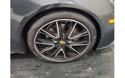 porsche-panamera - 4
