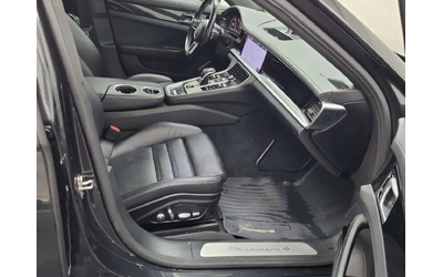 porsche-panamera - 5