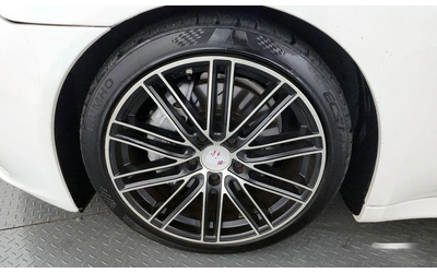 porsche-panamera - 4