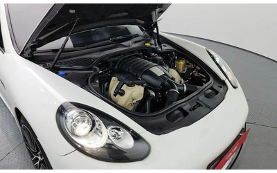 porsche-panamera - 5