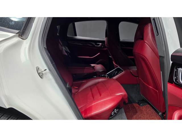 Porsche Panamera 4* Pano* 360* Keyless* АВТОКРЕДИТ - автомобили, коли, обяви за нови и употребявани 10