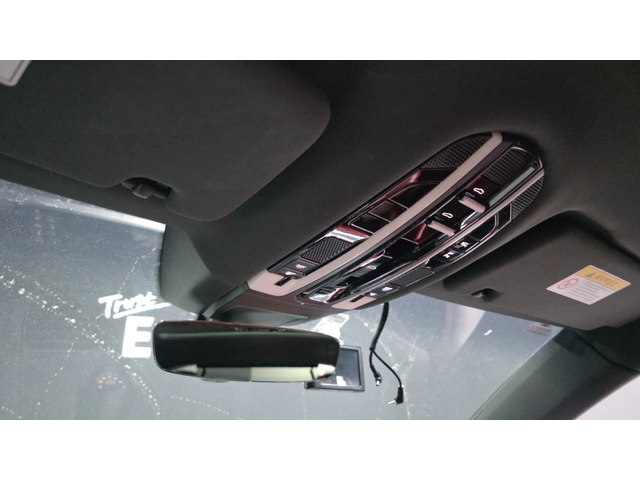 Porsche Panamera 4* Pano* 360* Keyless* АВТОКРЕДИТ - автомобили, коли, обяви за нови и употребявани 13