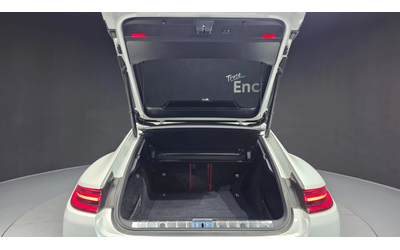 porsche-panamera - 5