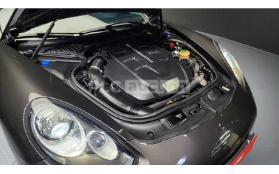 porsche-panamera - 5