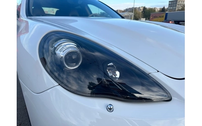 porsche-panamera - 5