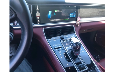 porsche-panamera - 5
