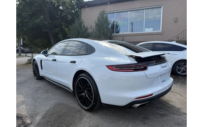 porsche-panamera - 5
