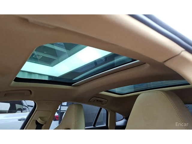 Porsche Panamera E-HYBRID* 360* ОБДУХ* 462КС+ - автомобили, коли, обяви за нови и употребявани 10