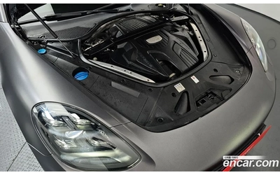 porsche-panamera - 5