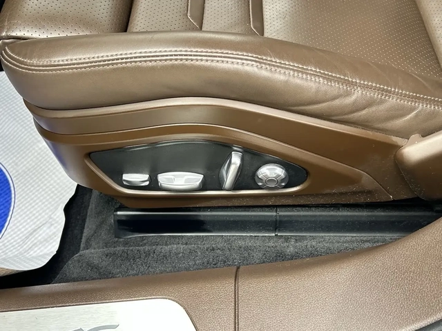 Porsche Panamera 4S| AWD| 2.9| ПОДГРЕВ| КАМЕРА - автомобили, коли, обяви за нови и употребявани 10