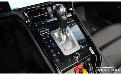Porsche Panamera S* E-HYBRID* 416КС* ОБДУХ* ЛИЗИНГ - автомобили, коли, обяви за нови и употребявани 8