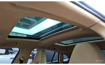 Porsche Panamera E-HYBRID* 360* ОБДУХ* 462КС+ - автомобили, коли, обяви за нови и употребявани 10
