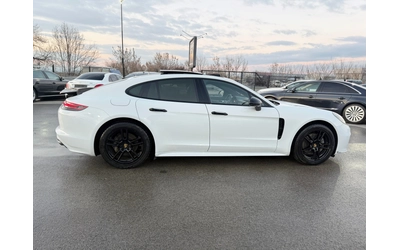 porsche-panamera - 5