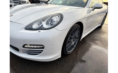 porsche-panamera - 3