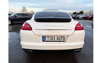 porsche-panamera - 5