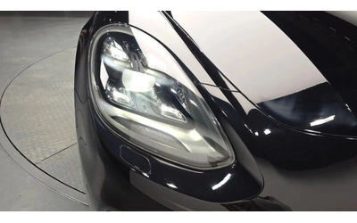 porsche-panamera - 5