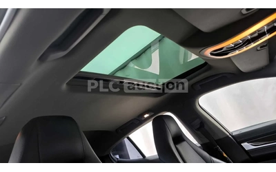 Porsche Panamera BOSE* 3.6* КРАЙНА ЦЕНА - автомобили, коли, обяви за нови и употребявани 12