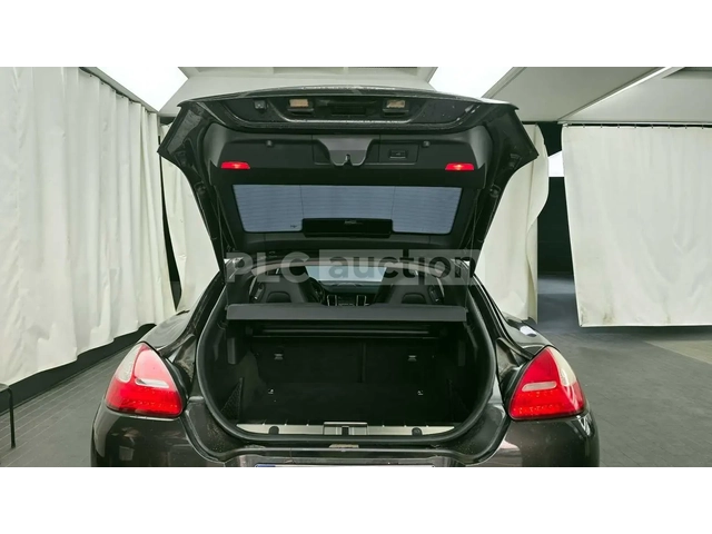 Porsche Panamera BOSE* 3.6* КРАЙНА ЦЕНА - автомобили, коли, обяви за нови и употребявани 15