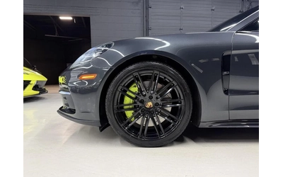 porsche-panamera - 3