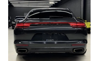 porsche-panamera - 5