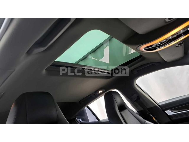 Porsche Panamera BOSE* 3.6* КРАЙНА ЦЕНА - автомобили, коли, обяви за нови и употребявани 12