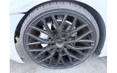 porsche-panamera - 5