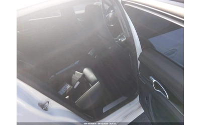 Porsche Panamera S* ПОДГРЕВ* ОБДУХВАНЕ* ШИБИДАХ* КАМЕРА* FULL* - автомобили, коли, обяви за нови и употребявани 7