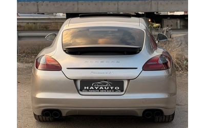 porsche-panamera - 5
