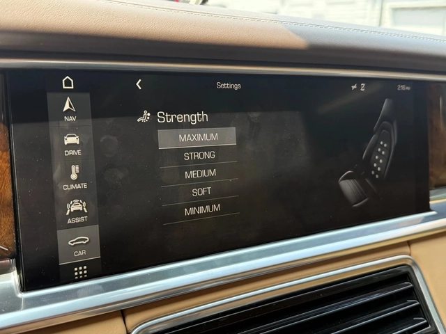 Porsche Panamera TURBO* PDK* МАСАЖ* ЗАВИВАЩ ЗАДЕН МОСТ - автомобили, коли, обяви за нови и употребявани 15