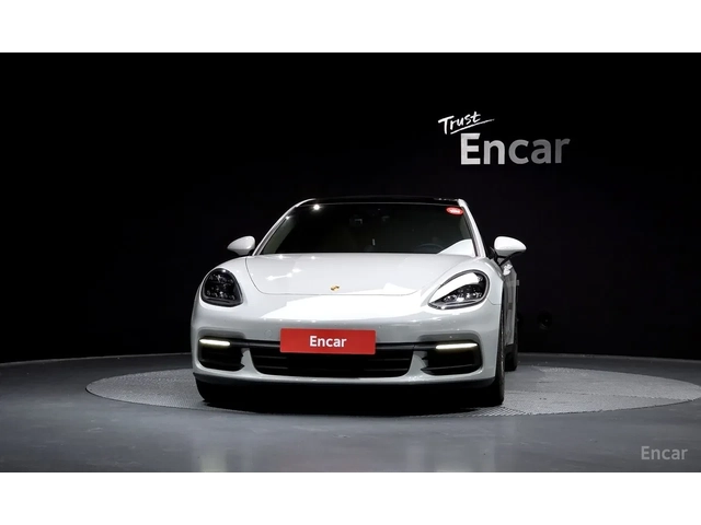 Porsche Panamera ЛИЗИНГ* КРАЙНА ЦЕНА - автомобили, коли, обяви за нови и употребявани 0
