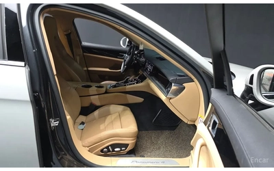 porsche-panamera - 5