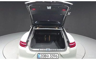 Porsche Panamera ЛИЗИНГ* КРАЙНА ЦЕНА - автомобили, коли, обяви за нови и употребявани 15