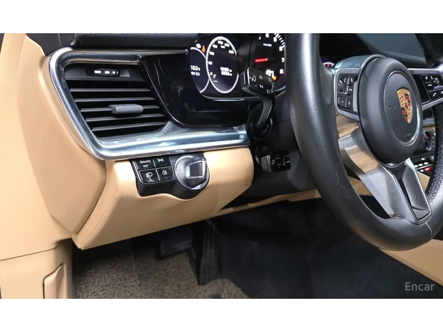 Porsche Panamera ЛИЗИНГ* КРАЙНА ЦЕНА - автомобили, коли, обяви за нови и употребявани 7
