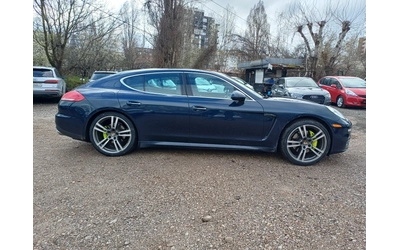 porsche-panamera - 3