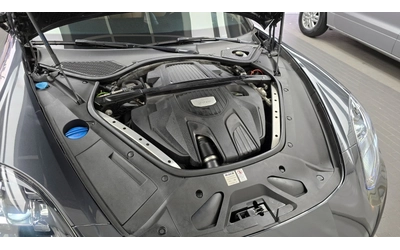 porsche-panamera - 5
