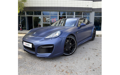 porsche-panamera-grand-gt-turbo-podgrev-kamera-rse-burmester - 0