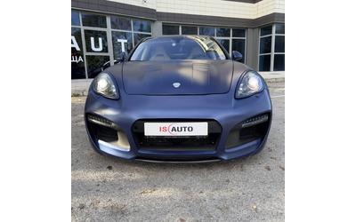 porsche-panamera-grand-gt-turbo-podgrev-kamera-rse-burmester - 1