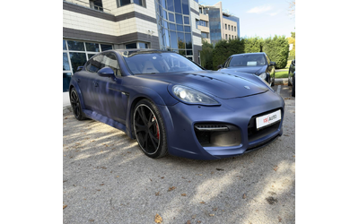 porsche-panamera-grand-gt-turbo-podgrev-kamera-rse-burmester - 2