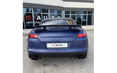 porsche-panamera-grand-gt-turbo-podgrev-kamera-rse-burmester - 4
