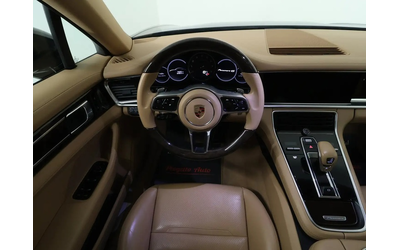 porsche-panamera-panamera-2-9-4s - 3