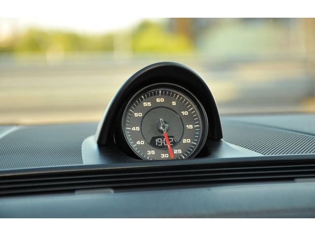 PORSCHE Panamera Panamera - автомобили, коли, обяви за нови и употребявани 5