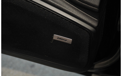 PORSCHE Panamera Panamera - автомобили, коли, обяви за нови и употребявани 7