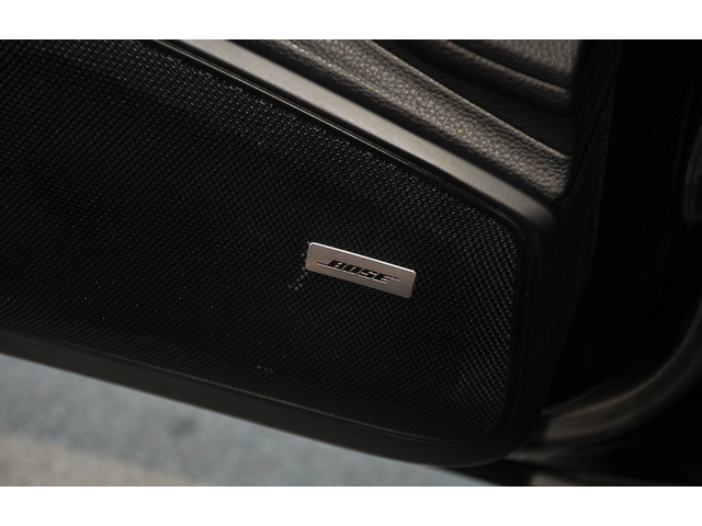 PORSCHE Panamera Panamera - автомобили, коли, обяви за нови и употребявани 7