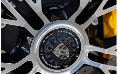 PORSCHE Panamera Panamera 4.0 V8 E-Hybrid  - автомобили, коли, обяви за нови и употребявани 12