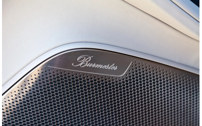 PORSCHE Panamera Panamera 4.0 V8 E-Hybrid  - автомобили, коли, обяви за нови и употребявани 15