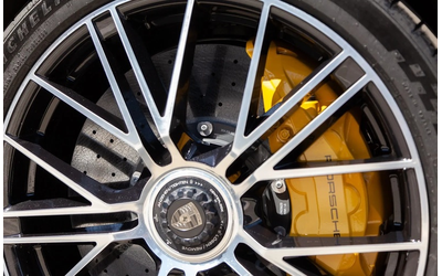 porsche-panamera-panamera-4-0-v8-e-hybrid - 4