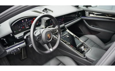 porsche-panamera-panamera-4-976 - 4