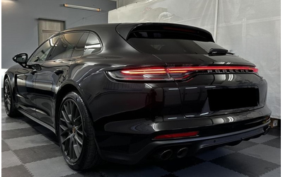 porsche-panamera-panamera-4-sport-turismo - 2