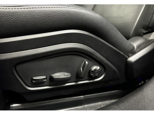 PORSCHE Panamera Panamera 4 Sport Turismo - автомобили, коли, обяви за нови и употребявани 6