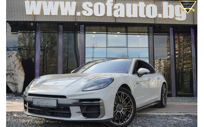porsche-panamera-panamera-turbo-e-hybrid-sport-chrono-garantsionen - 0
